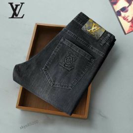 Picture of LV Jeans _SKULVsz28-3825tn2214962